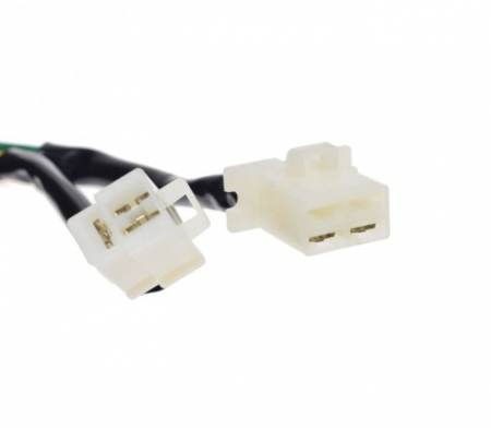 Releu incarcare Suzuki, 32800-14F00 32800-24B00 [1]
