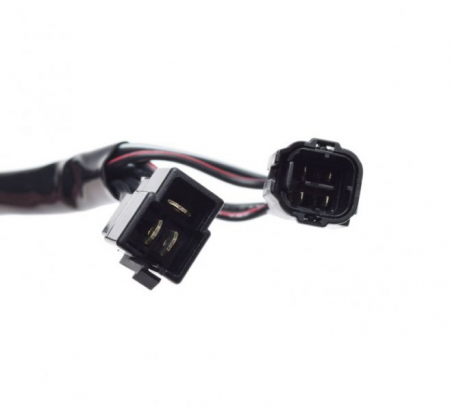 Releu incarcare Suzuki 32800-16G00 [1]