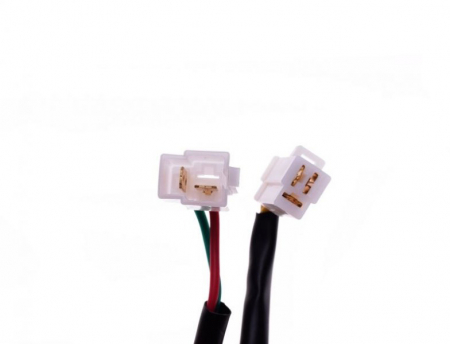 Releu incarcare universal 5 fire [1]