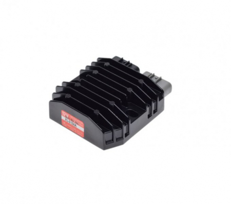 Releu incarcare - Releu incarcare Yamaha 3DM-81960-01