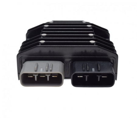 Releu incarcare Yamaha 3DM-81960-01 [1]