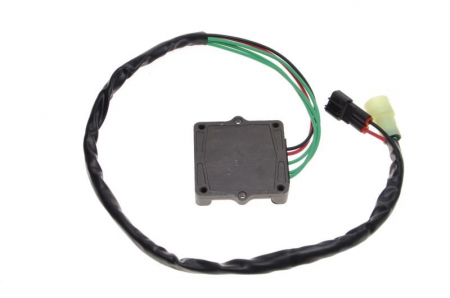 Releu incarcare Yamaha 6S5-81960-00 [1]