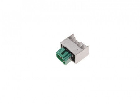 Releu incarcare - Releu incarcare Yamaha Bws MBK Booster