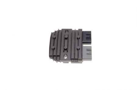 Releu incarcare - Releu incarcare Yamaha Grizzly, Rhino, XV17A, XV19, 1D7-81960-01
