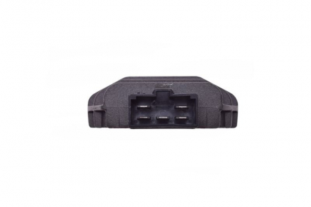 Releu incarcare Yamaha R1 98-00 [1]