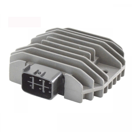 Produse Noi - Releu incarcare Yamaha X-City/X-Max 125-250cc
