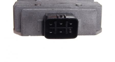 Releu incarcare Yamaha XV1700/1600 XVZ1100/1300 4XY-81960-00 [2]