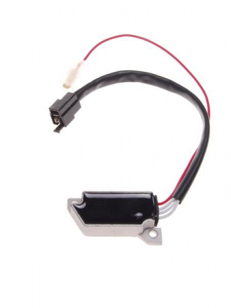 Releu incarcare Yamaha XV535 [1]