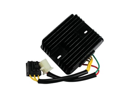 Releu incarcare - Releu incarcare ATV 500 CFMOTO CFORCE UFORCE ECHARM GLORY MC250 CRUZ 0180-151000