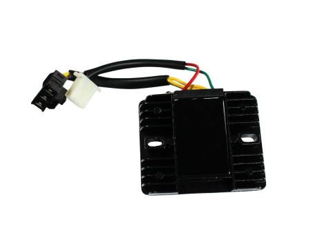 Releu incarcare ATV 500 CFMOTO CFORCE UFORCE ECHARM GLORY MC250 CRUZ 0180-151000 [1]