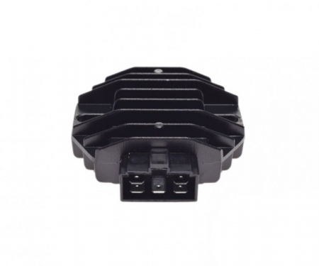 Releu incarcare Yamaha Yb 125 250 Majesty X-Max, 4HM-H1960-00 [1]