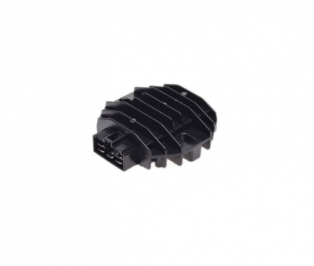 Releu incarcare - Releu incarcare Yamaha Yb 125 250 Majesty X-Max, 4HM-H1960-00