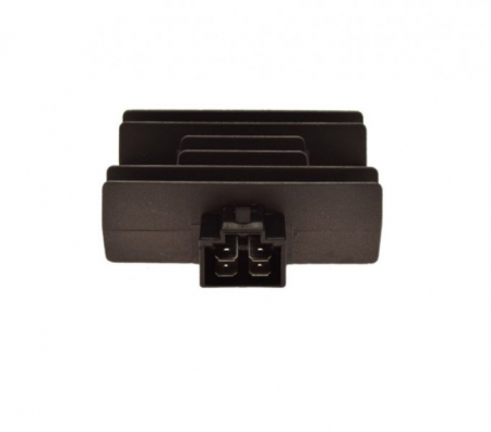 Releu incarcare Yamaha YBR Facto 2014, echivalent 1S4-H1960-00 [1]