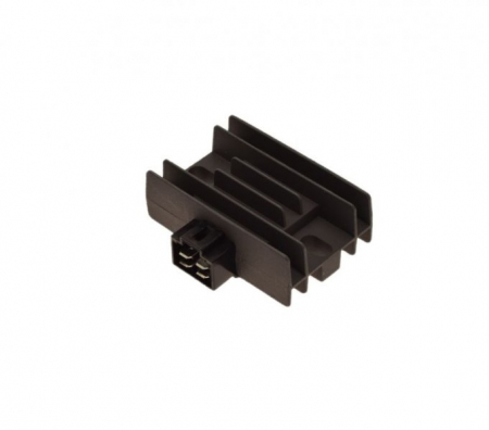 Releu incarcare - Releu incarcare Yamaha YBR Facto 2014, echivalent 1S4-H1960-00