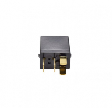 Releu troliu - Releu injectie E4Junak 905