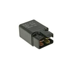 Releu pornire - Releu pornire 12v/100a Kymco 50cc 00168997