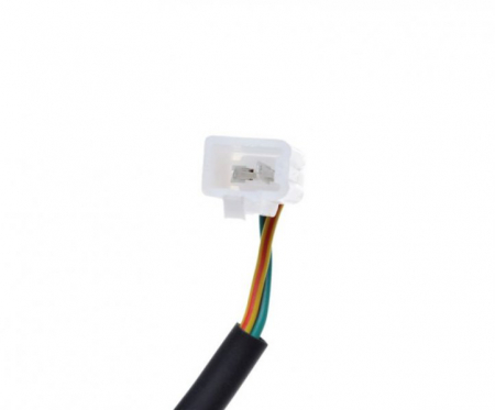 Releu pornire 2 pini Cpi Gtx 125 [1]