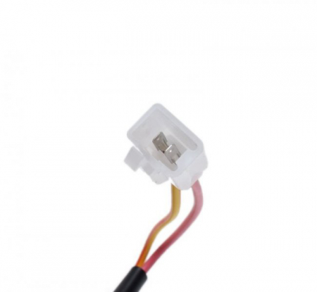 Releu pornire 2 pini Gy6 4T [2]