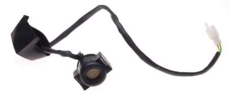 Releu pornire 2 pini Longjia Caper Gy6 50 139Qmb [1]