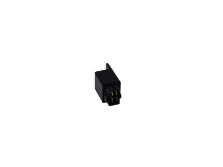 Releu pornire CFMOTO 500/600/800 CFORCE UFORCE ZFORCE MOTOCICLETE V3 V5 MC250 SCOOTER JETMAX 12V 30A 8030-151 [2]