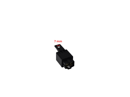 Releu pornire CFMOTO 500/600/800 CFORCE UFORCE ZFORCE MOTOCICLETE V3 V5 MC250 SCOOTER JETMAX 12V 30A 8030-151 [1]