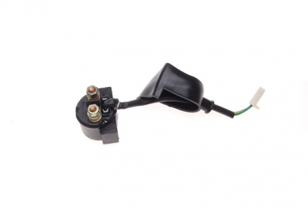 Releu pornire ATV 250 STXE [0]