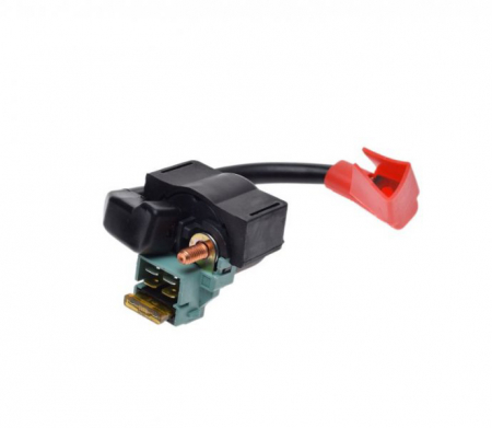 Releu pornire - Releu pornire Honda 35850-Kv7-000
