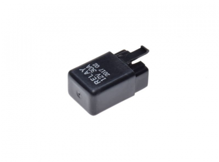 Releu pornire - Releu pornire Honda 38501-Gn2-005