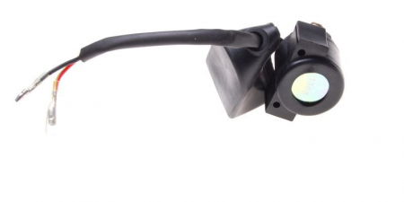 Releu pornire Kinroad Xt50Q 139FMB [1]