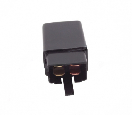 Releu pornire - Releu pornire scuter 4pini 12V/20Ah Peugeot/Suzuki/Kymco/Aprilia 50