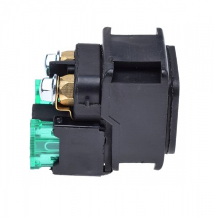 Releu pornire  SUZUKI 31800-21E20 [2]
