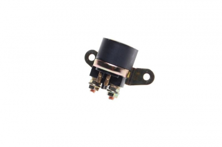 Releu pornire - Releu pornire Suzuki Gn125