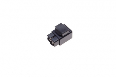Releu pornire - Releu pornire Tgb 101S Orion, 101R Tryton