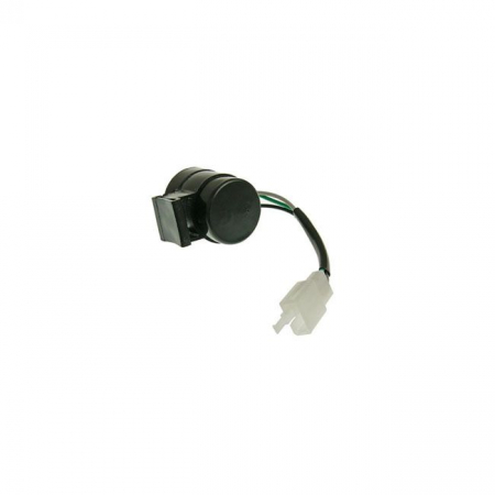 Electrica & Lumini - Releu semnalizare 12V-22W MBK Ovetto