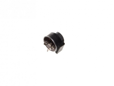 Releu semnalizare - Releu semnalizare 2 pini 12V 2X10W+1,2(2)W