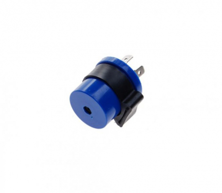 Releu semnalizare 2 pini 12V 2X10W+3,4W [1]