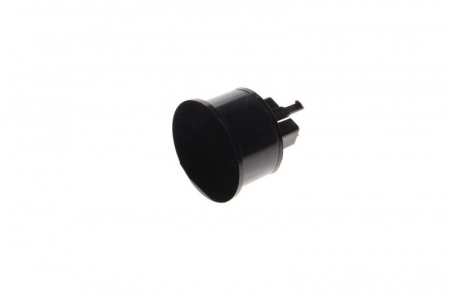 Releu semnalizare 2 pini 12V 2X21W+3,4W [1]