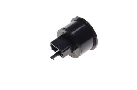 Releu semnalizare - Releu semnalizare 2 pini 12V 2X21W+3,4W