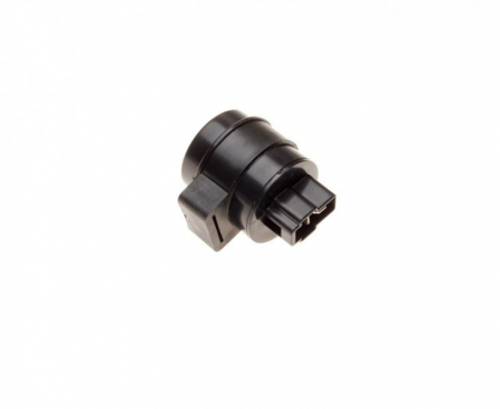 Releu semnalizare - Releu semnalizare 2 pini Mbk booster 01-03, Yamaha BWS 99-02