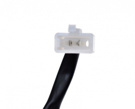 Releu semnalizare 2 pini ZLL2228 [2]