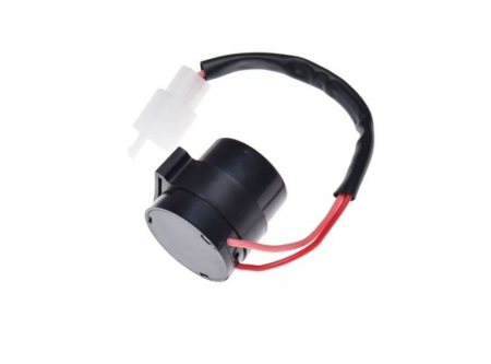 Releu semnalizare 2 pini ZLL2228 [1]