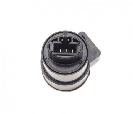 Releu semnalizare 3 pini 12V 2X10W+3,4W [1]