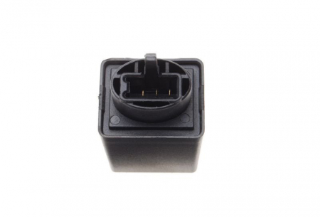 Releu semnalizare 3 pini 12V 2X10W+3,4W, WMX [1]