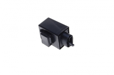 Releu semnalizare - Releu semnalizare 3 pini 12V 2X21W+3,4W