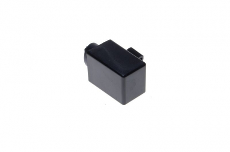 Releu semnalizare 3 pini 12V 2X21W+3,4W [1]