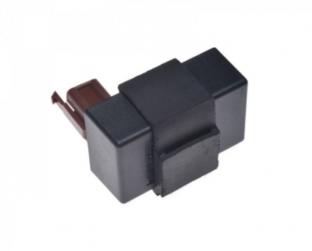 Releu semnalizare - Releu semnalizare 4 pini Shineray Xy250St-4B