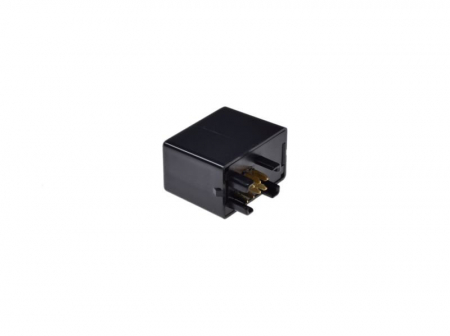 Releu semnalizare - Releu semnalizare 7 pini Suzuki 12V, cod oem 38610-03F00-000