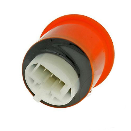Releu semnalizare - Releu semnalizare electronic, 1-150W Naraku