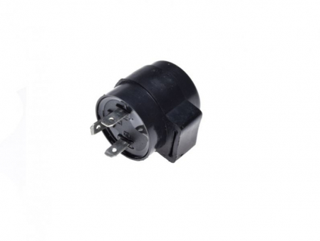 Releu semnalizare - Releu semnalizare led 3 pini