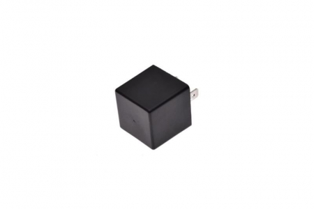 Releu semnalizare LED, 3pini, WM [2]